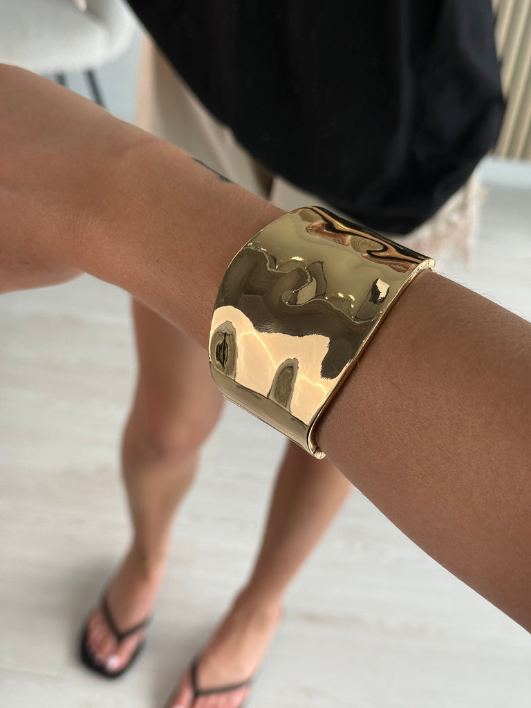 Bracciale Bangle