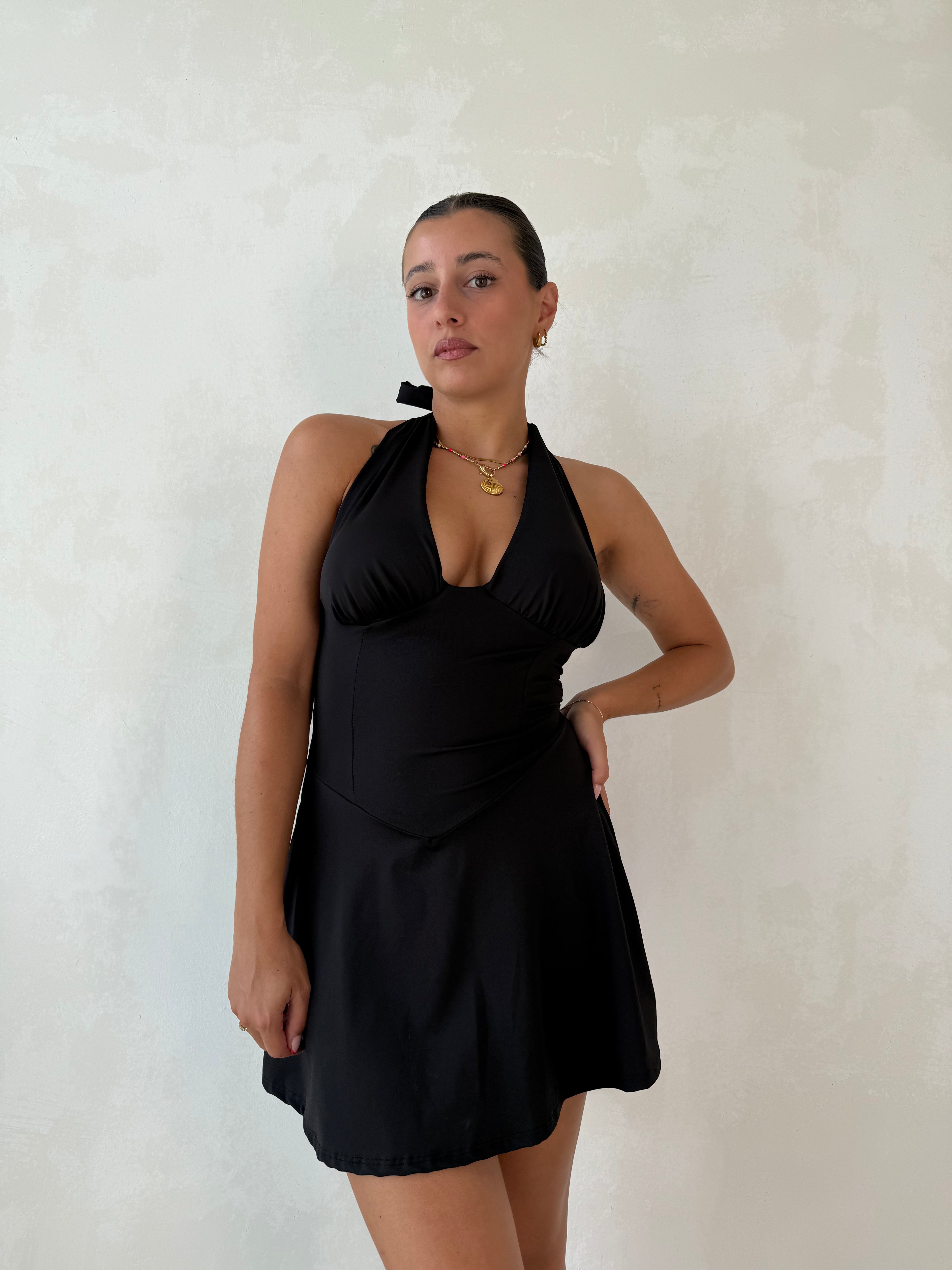 Abito SOFIA