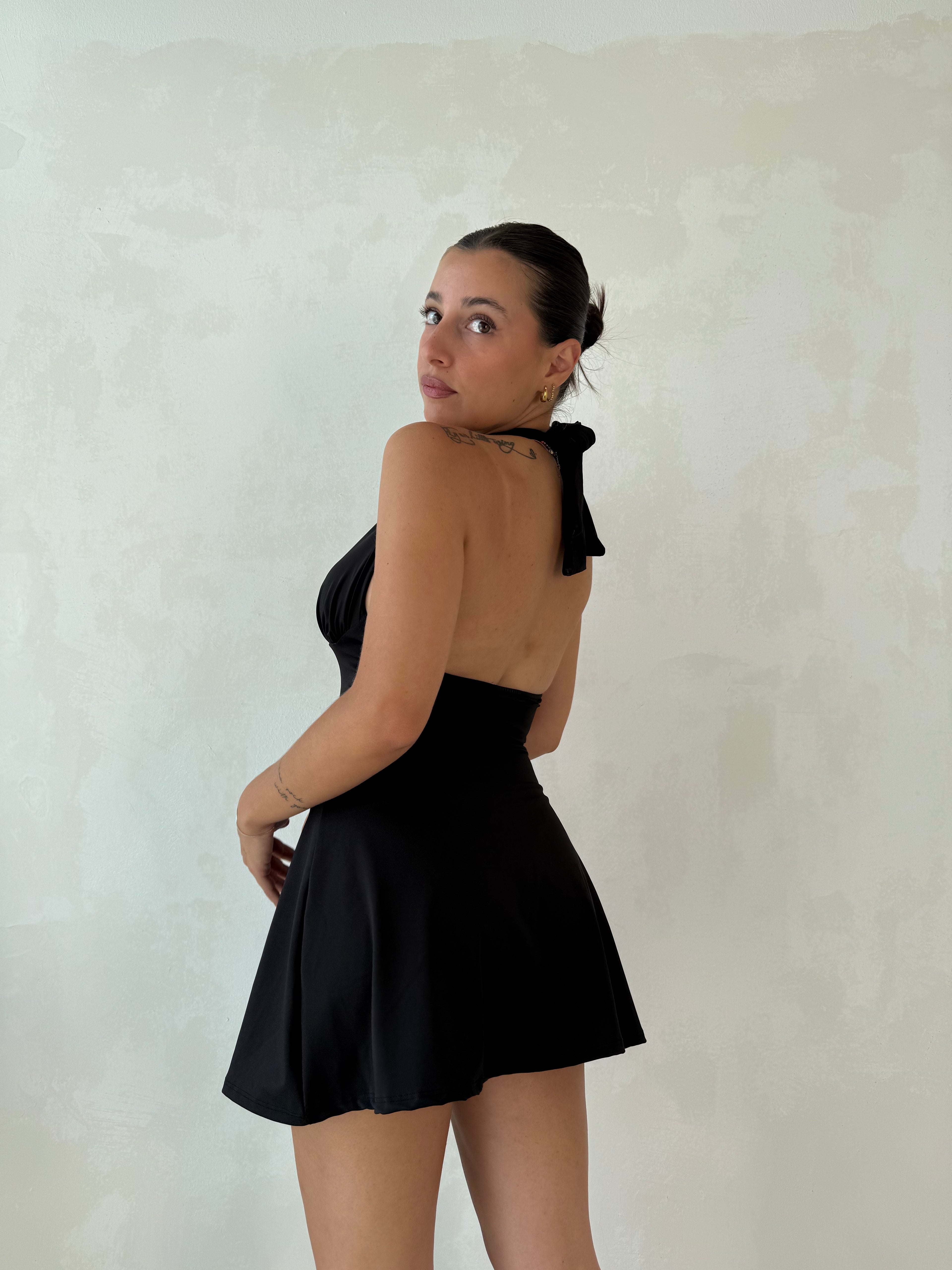 Abito SOFIA