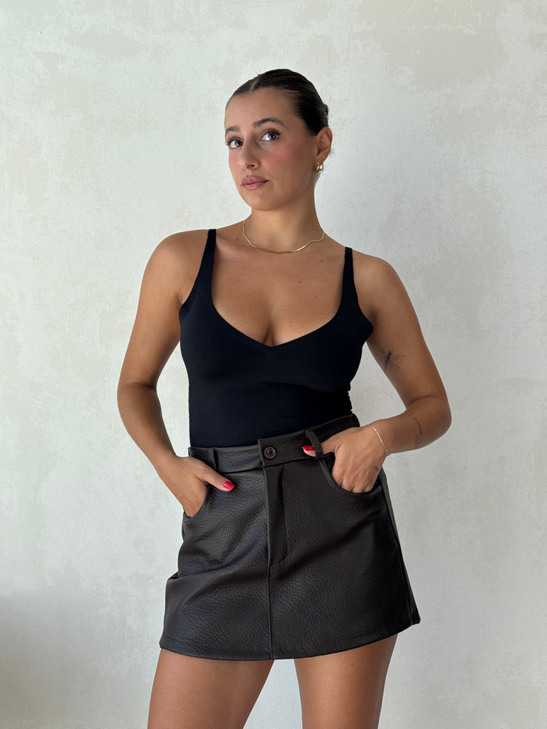 Body contenitivo