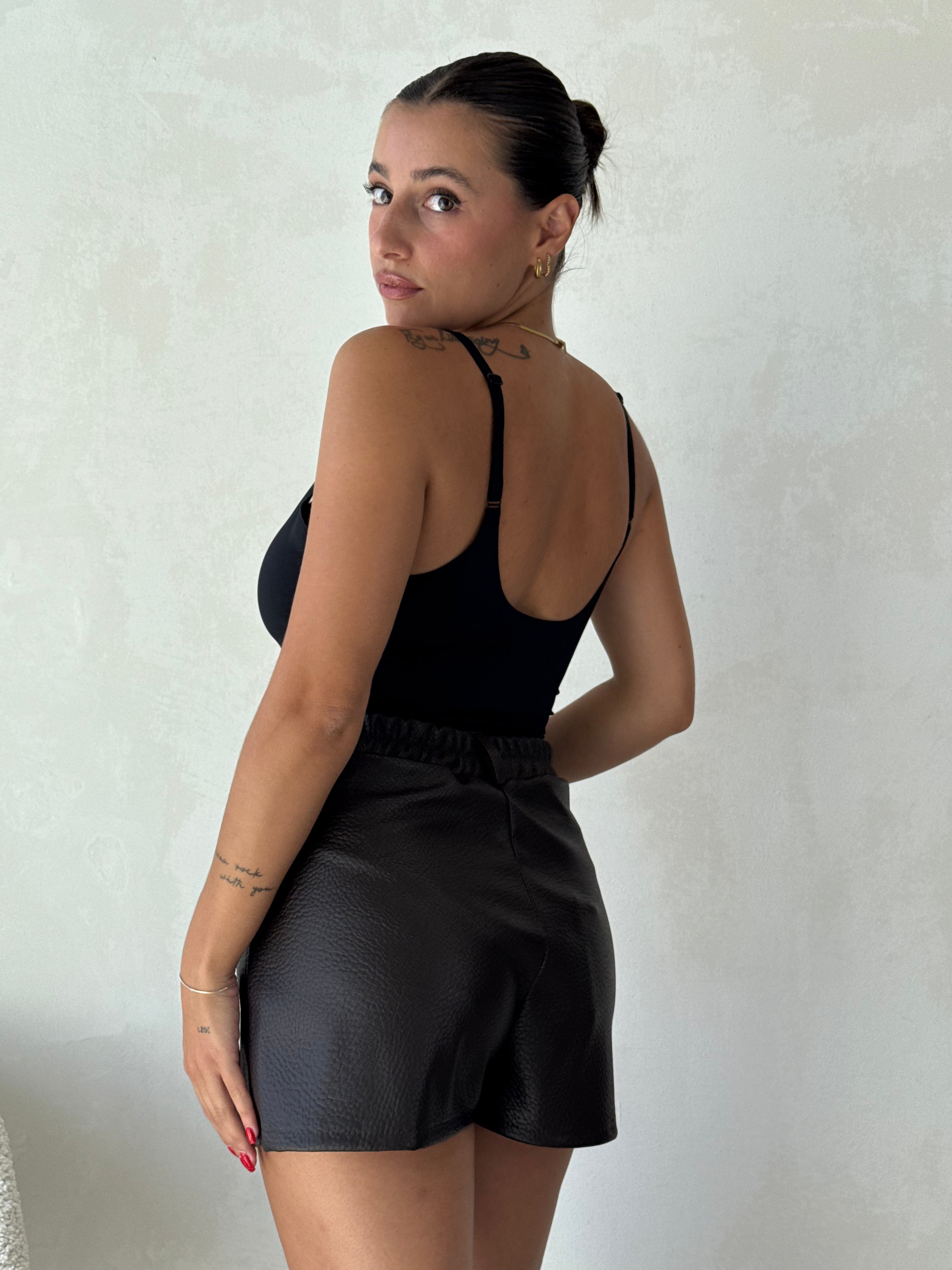 Body contenitivo