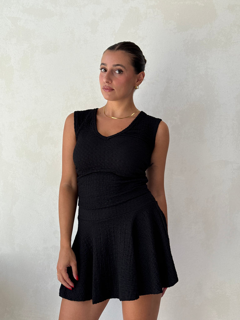 Top Amélie