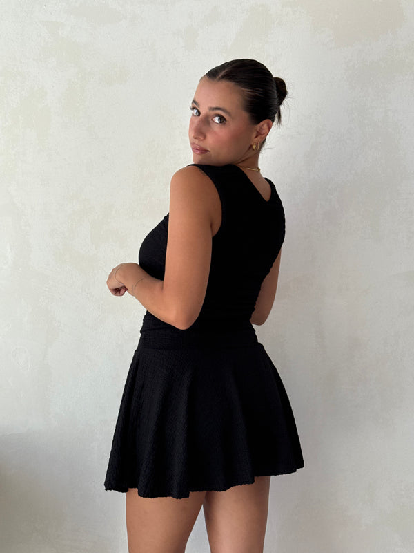 Top Amélie