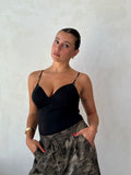 Body coppe