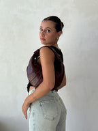 Borsa Cornetto