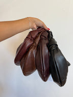 Borsa Cornetto
