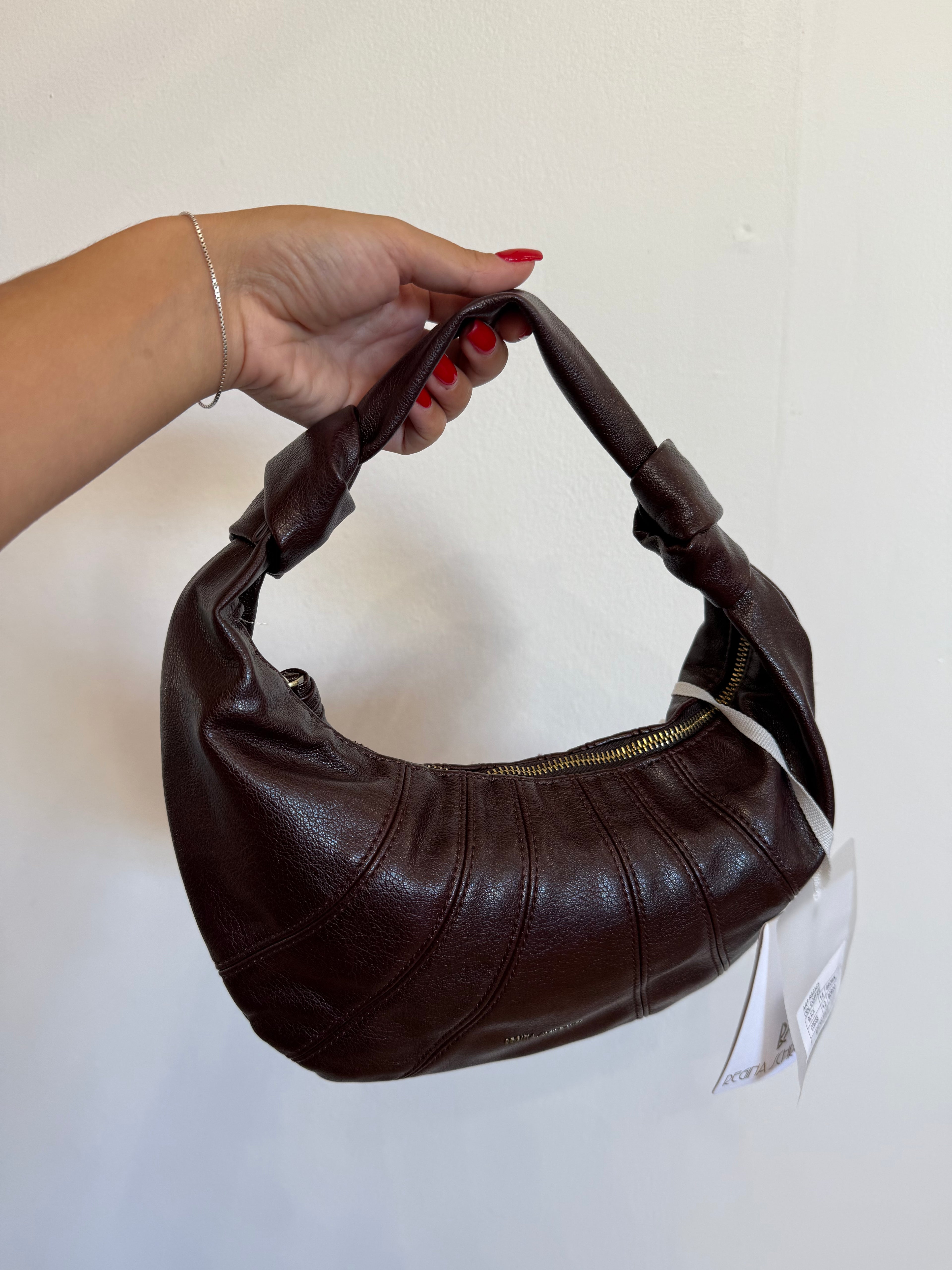 Borsa Cornetto