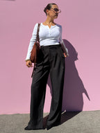 Pantalone Office