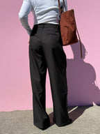 Pantalone Office