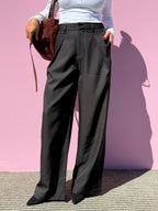 Pantalone Office