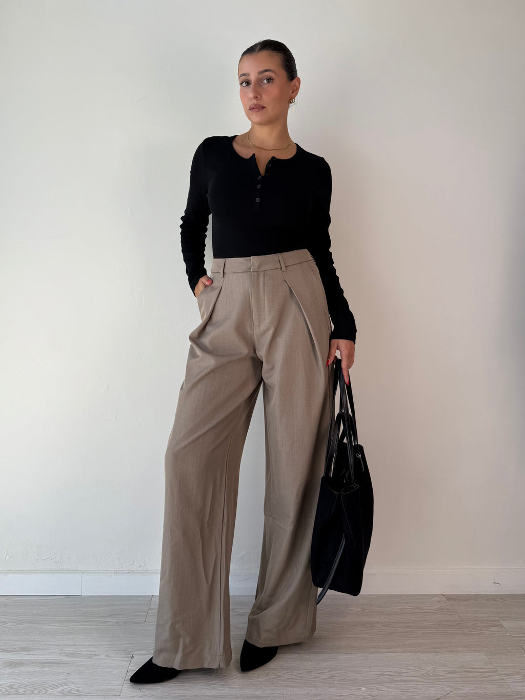 Pantalone Office