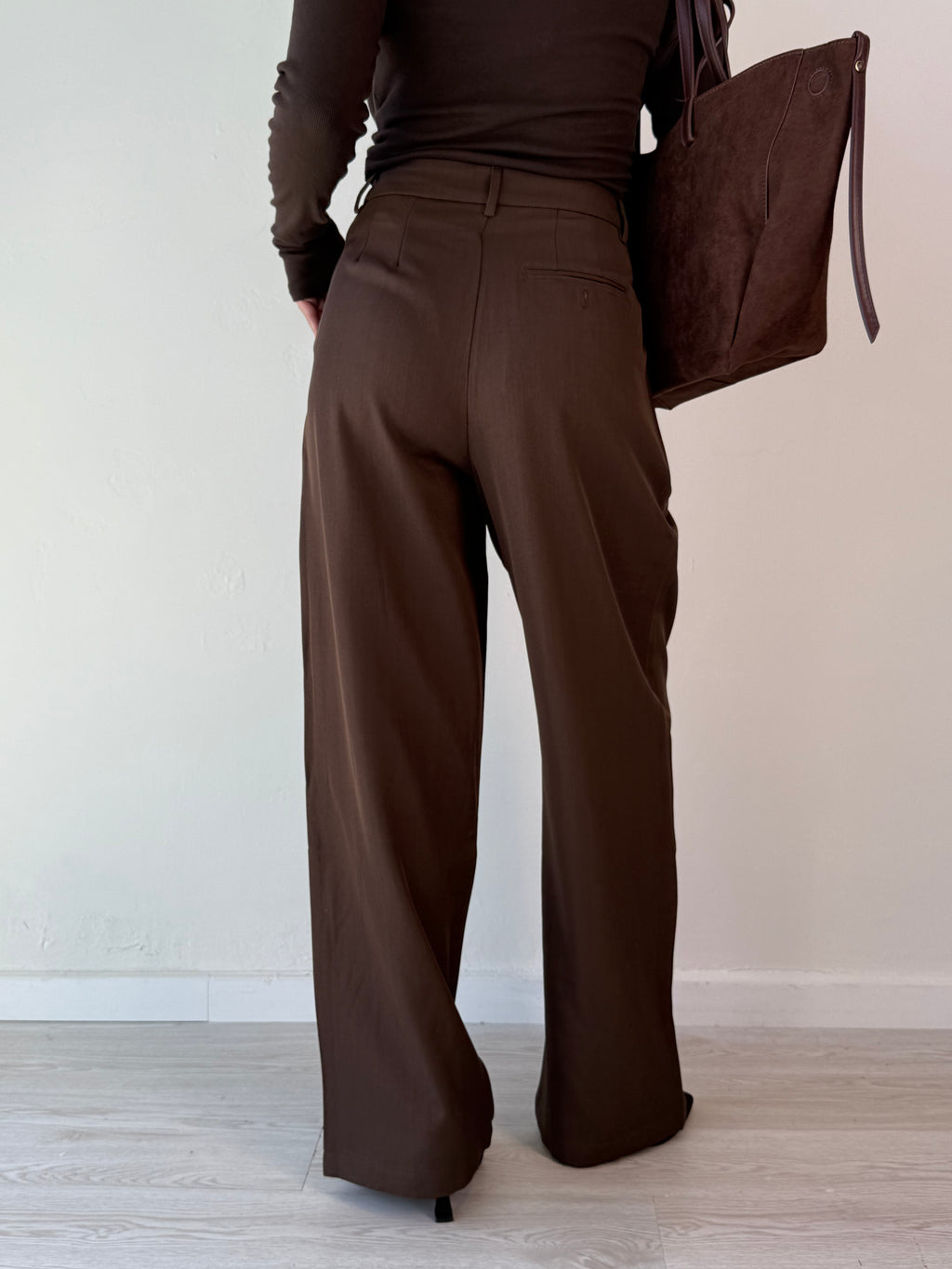 Pantalone Office