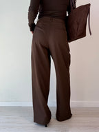 Pantalone Office