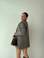 Blazer British