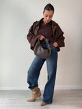 Borsa Bottega nodo