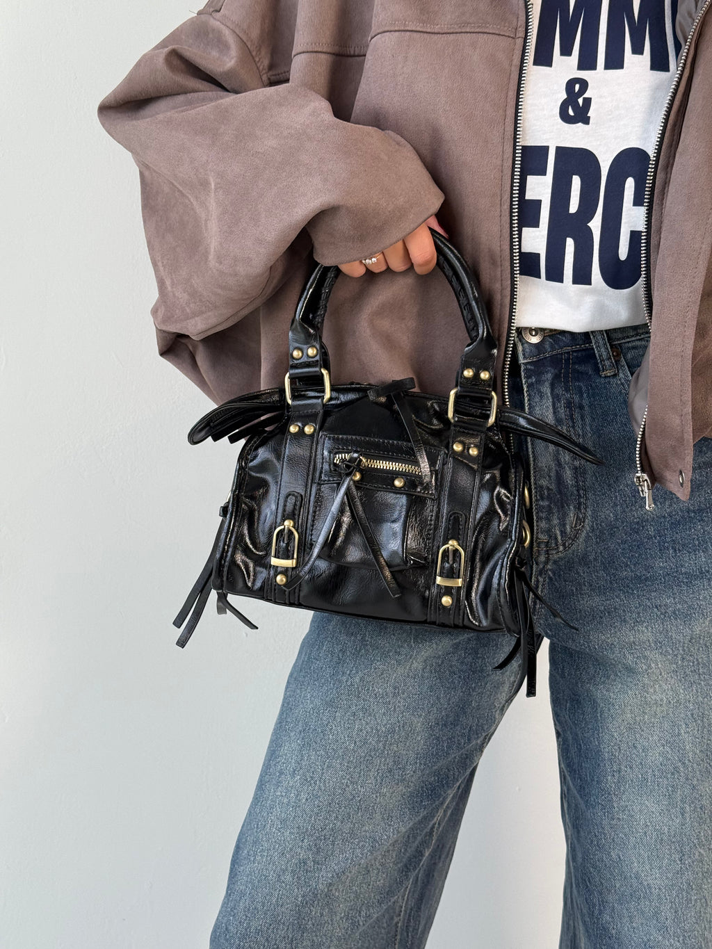 Borsa Mini BALE