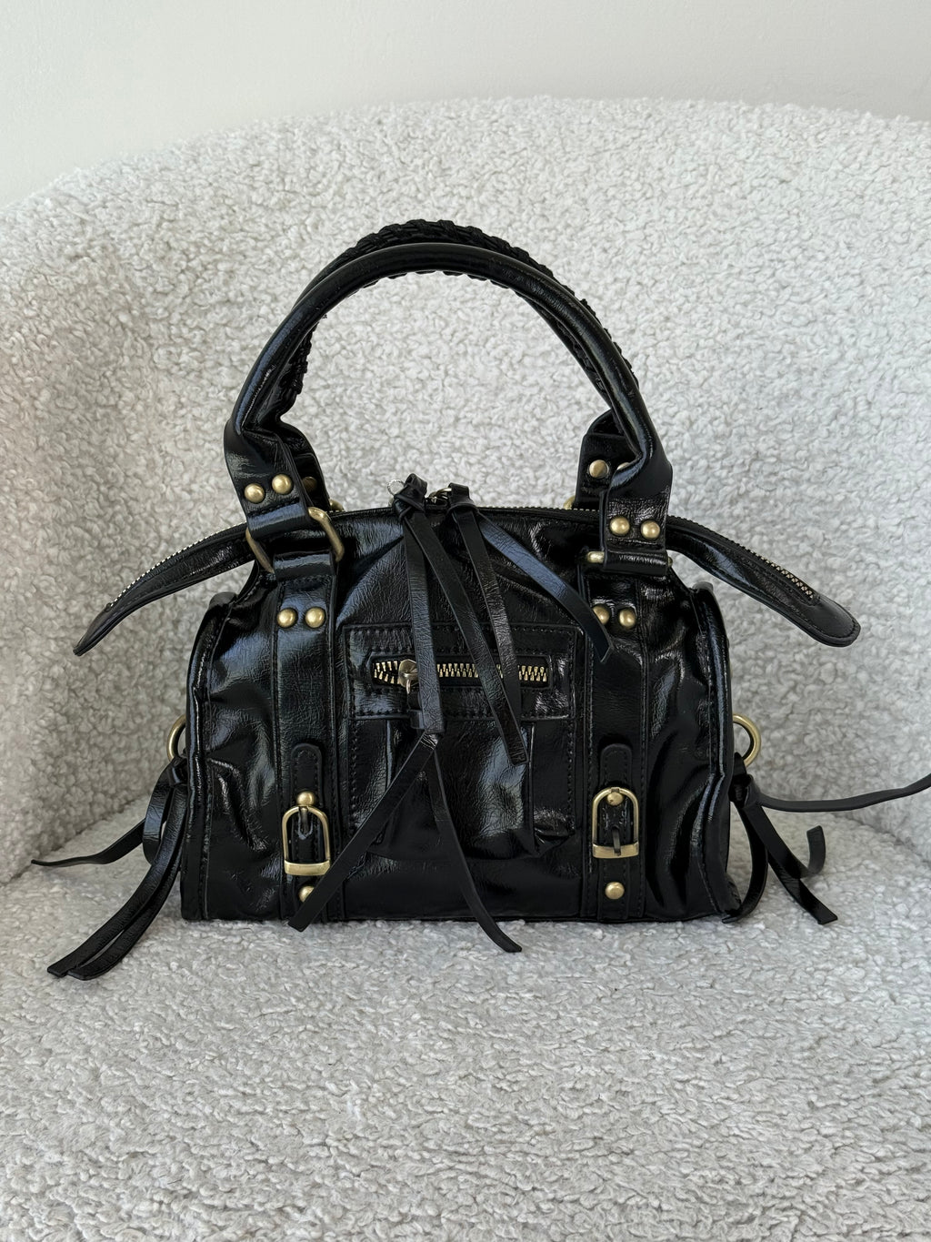 Borsa Mini BALE