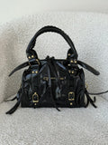 Borsa Mini BALE