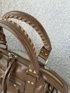 Borsa Mini BALE
