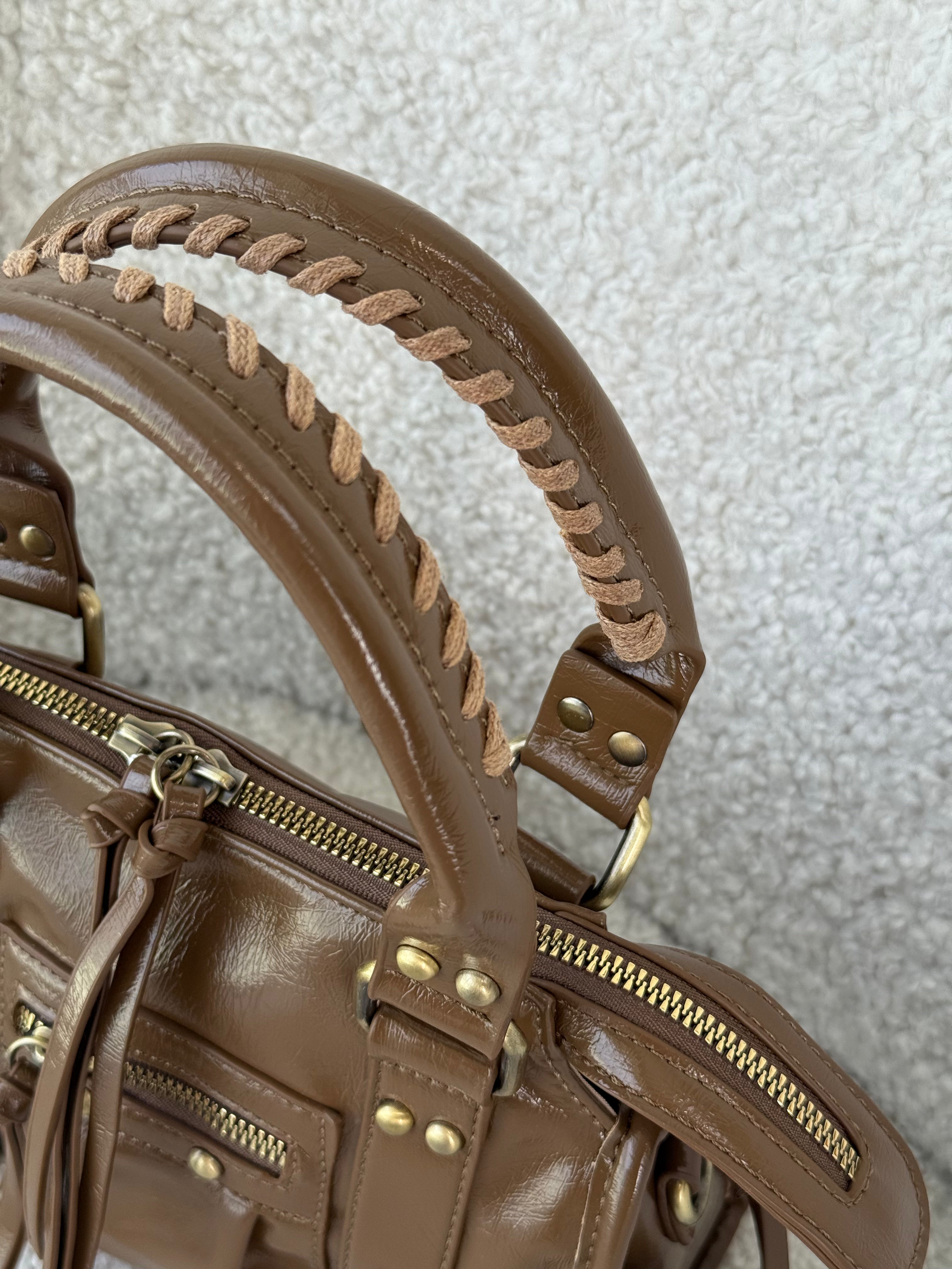 Borsa Mini BALE