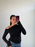 Maglia VALE