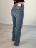 Jeans dritto LEVI