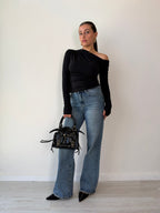 Maglia VALE