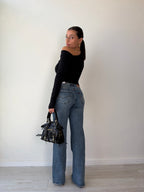 Jeans dritto LEVI