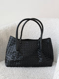 Borsa bottega Rectangle