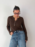 Maglia Serafina