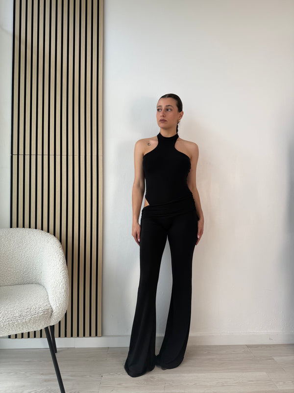Tutina Kendall