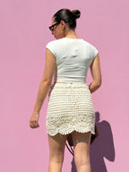 Top crop Basic