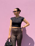 Top crop Basic