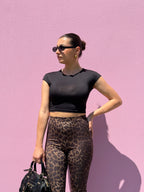 Top crop Basic