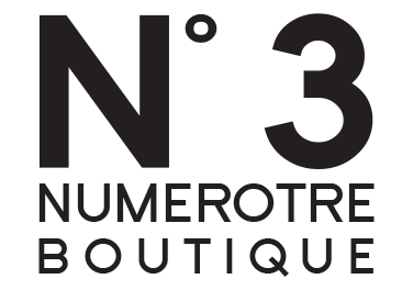 Numero Tre Boutique